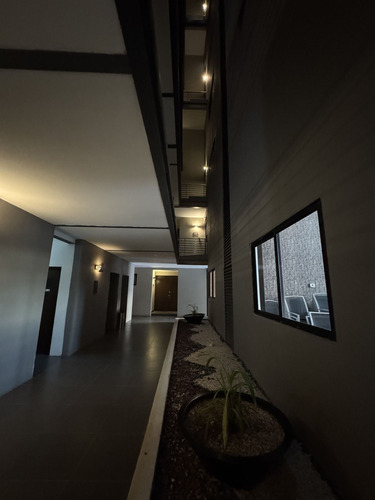 Departamento En Venta Mérida Yucatán, Torre Onze Santa Gertrudis Copo