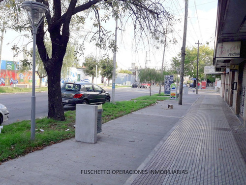 Imagen 4 de 5 de Local Comercial En Venta Ubicado En Ciudad Madero