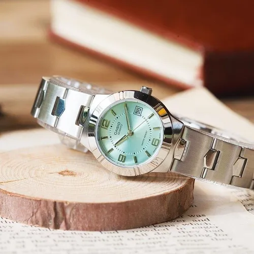 Casio ltp top 1241 price