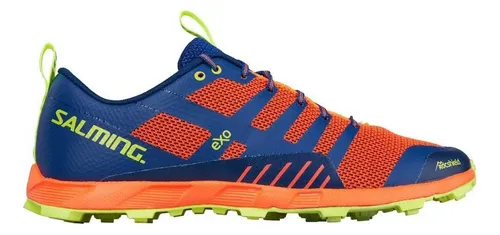 Salming kobra shop women's