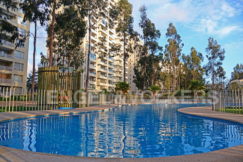 Imagen 12 de 13 de Costa Algarrobo