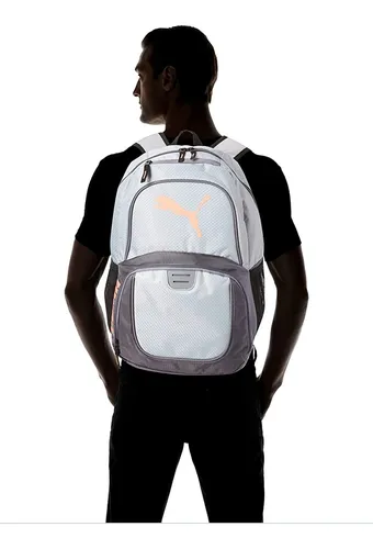 Puma Contender - Mochila para hombre