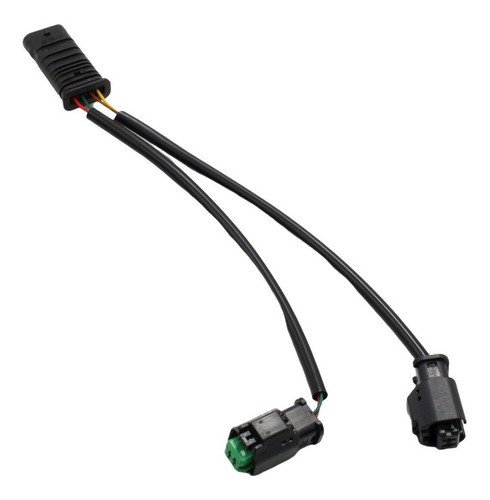 Cable Adaptador Termostato Mini Cooper R56 R57 R59 2007-2015