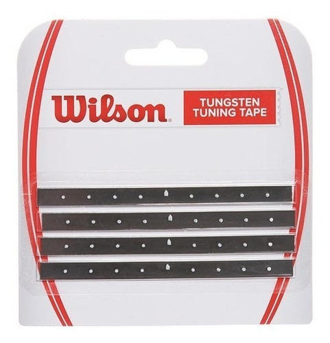 Imagen 1 de 1 de Tungsten Tuning Tape Wilson