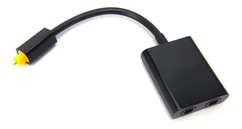 Tocadiscos Salida Optica MercadoLibre
