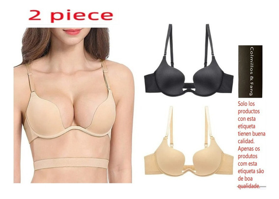 Vestidos Escotados De La Espalda De Noche Tirantes Mujer | MercadoLibre ???? Vestidos Escotados De La Espalda De Noche Tirantes Mujer | MercadoLibre ????