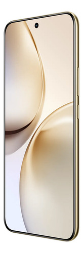 Realme 14 Pro 5g 12 Gb Ram 512 Gb Rom 6.77'' Oled 120hz Dimensity 7300 Energy Cámara Sony Imx882 Ois 50mp Batería 6000mah Ip66/68/69 Blanco