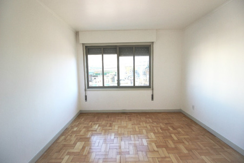 Imagem 15 de 15 de Apartamento - Sao Geraldo - Ref: 366047 - V-cs36005430