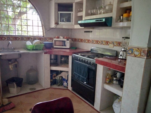 Best House Vende Cómoda Casa En San Sebastián De Los Reyes, Aragua.