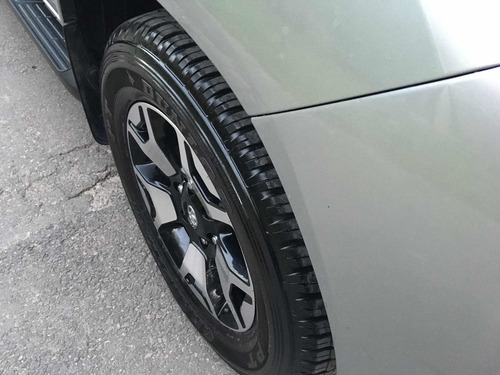 Toyota Hilux 2.8 Cd Srx 177cv 4x4 At 2020 Permuto