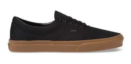 Vans blancos sin clearance cintas