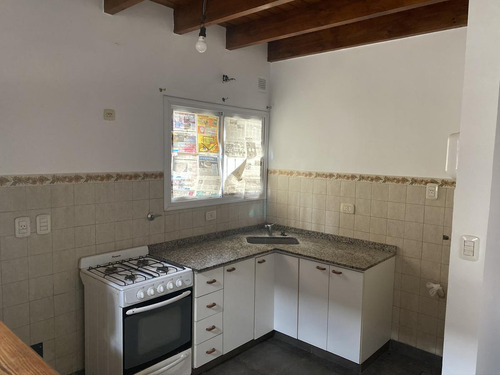 Casa - San Cayetano (lujan)