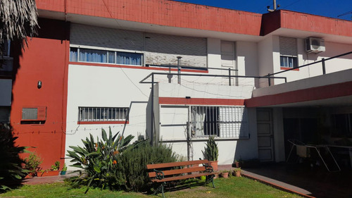 Excelente Esquina En Venta