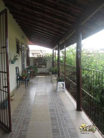 Imagem 10 de 15 de Sobrado Vende Ou Permuta Minas Gerais - 2342