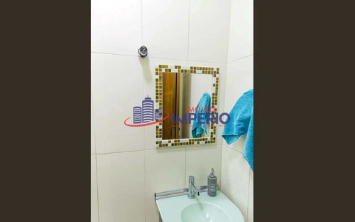 Imagem 26 de 30 de Sobrado Com 2 Dorms, Vila Maria Alta, São Paulo - R$ 795 Mil, Cod: 9463 - V9463