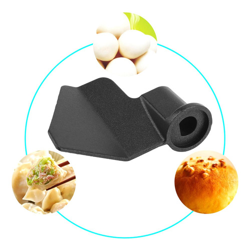 Paleta Universal Para Máquina Para Hacer Pan Con Cuchilla