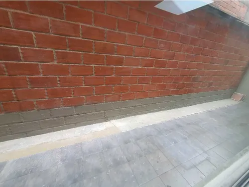 Arriendo Local Av Vegas Envigado