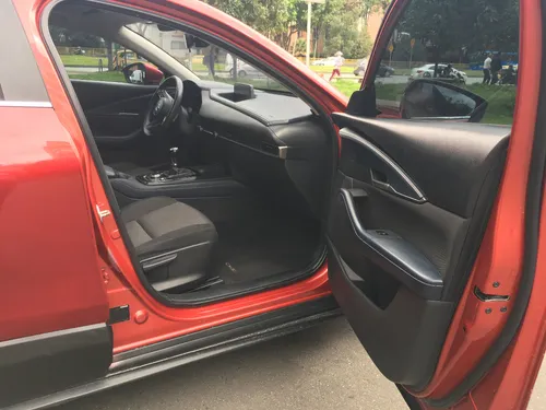 Mazda CX-30 2.0 Grand Touring Mt