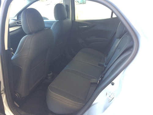 Oportunidad Fiat Argo 1.3 0km Retira Con Minimo Anticipos M-