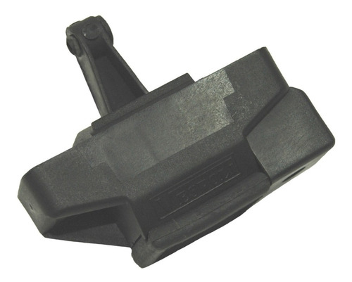 Cerradura Porton Baul Sandero /14 / Renault Clio 2 / 19 / 21