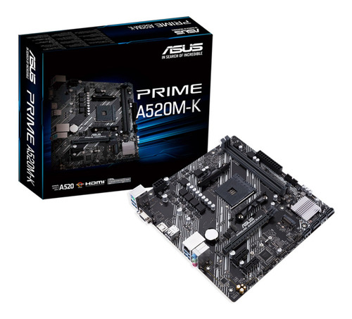 Pc Armada Gamer Expert Amd 5600g 16 Gb Ram Nvidia Rx6600 Ssd