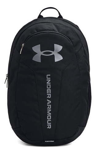 Mochila Under Armour Unisex Para Notebook Calidad Premium