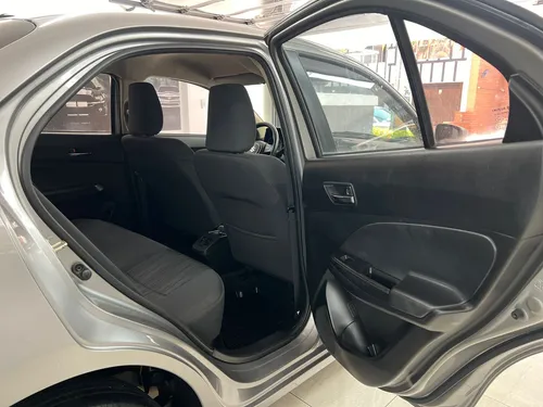 Suzuki Swift Dziere Mt 2023