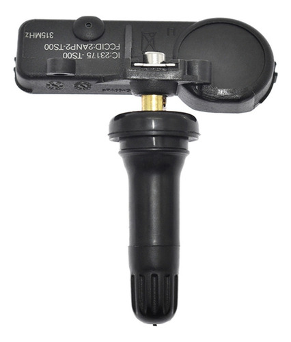 N Sensor Presión Llanta For Ford F-250 Super Duty 10-2016