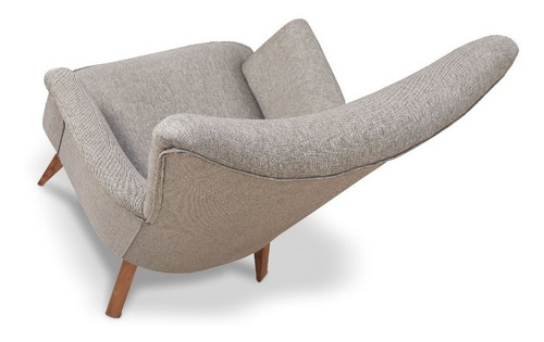 Sillón Butaca Poltrona - Stock Estándar - Envíos - Olivia