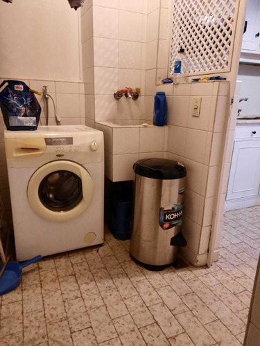 Imagen 8 de 9 de Venta Semipiso Palermo 5 Ambientes - Oportunidad!!