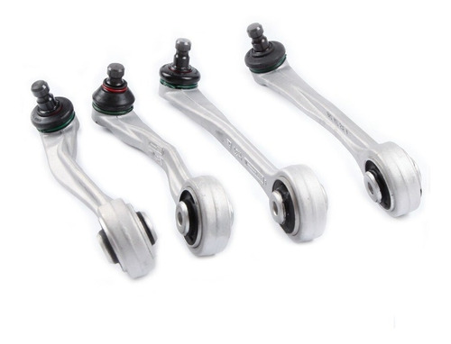 Kit Braço Superior Audi A5 2.0 Tfsi Sportback Original 2010