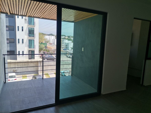 Imagen 8 de 22 de Hermosos Departamentos En Residencial La Cañada, Cuernavaca