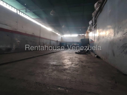 Local Comercial En Venta En Zona Oeste Barquisimeto Profesional Inmobiliario Mehilyn Perez