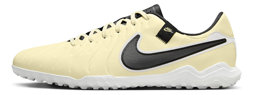 Zapatillas Nike Tiempo Deportivo De Fútbol Para Hombre Ow162