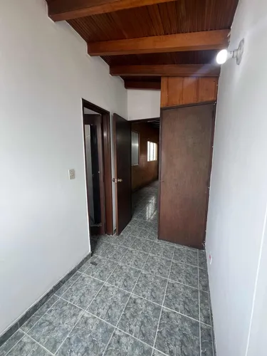 Apartamento En Venta. Laureles.