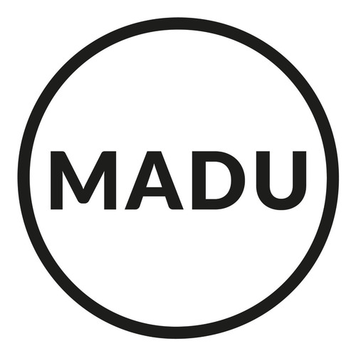 Imagen 8 de 8 de Billetera Hombre De Cuero Legitimo Premium Madu Regalo