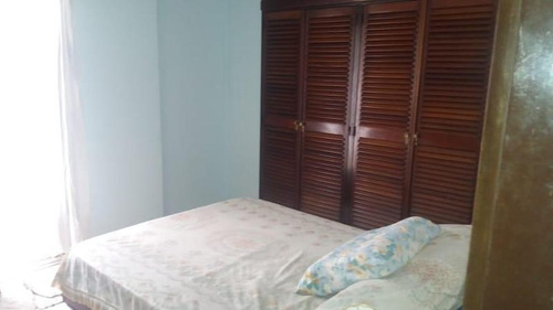 Venta Lote De 13 X 43m² Apróx. C/2 Locales 2 Propiedades S/av. Gaona