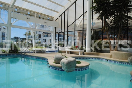 Imagen 12 de 12 de Espectacular Departamento