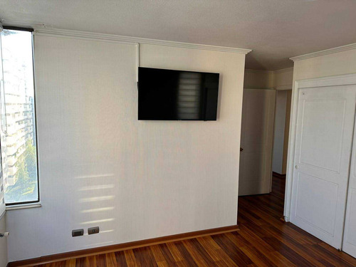 Se Vende Depto. 3d-2b-1e-1b En San Mguel (106820)