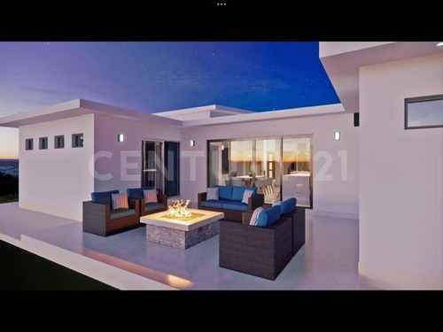 Sunrise Villas En Loreto Ofrece Lotes Asequibles