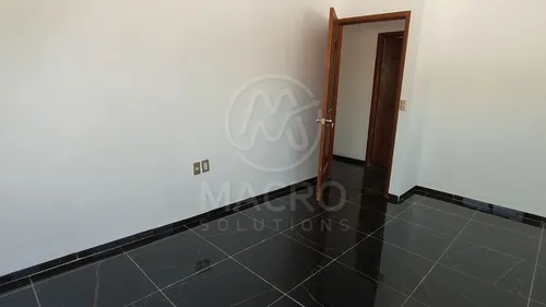 Casa En Venta En Prados Del Sol