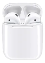 Comprar Audífonos Inalámbricos Auriculares Bluetooth 5.0 Inpods 12