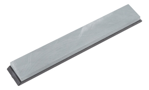 Cuchillo De Grano 5000, Piedra De Afilar, Pulir Con Agua