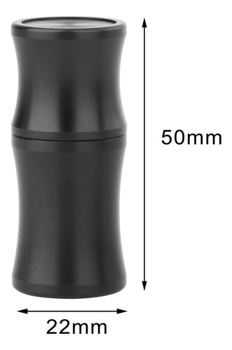 2 Pcs Protetor De Junta Para Taco De 3 8 X10 22x55mm 22x55mm