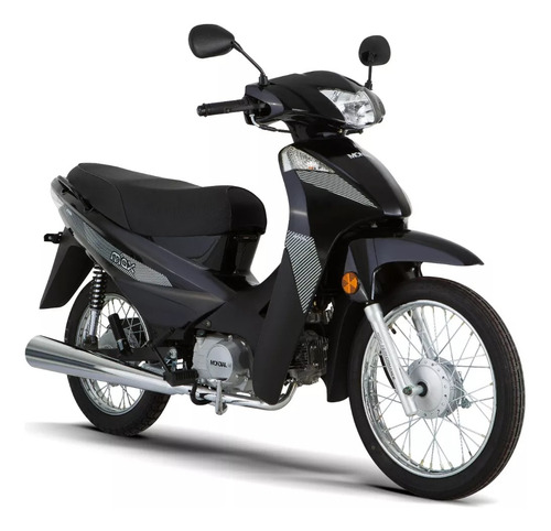 Mondial Ld 110 Automatica Patentada $1.773.000 O 12de$215000