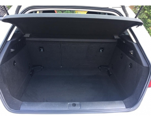 Audi A3 1.4 Tfsi 2014 Starveiculos