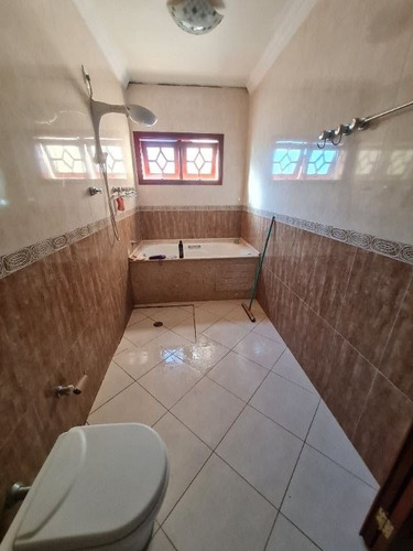 Imagem 16 de 30 de Sobrado Com 3 Dormitórios À Venda Por R$ 650.000,00 - Jardim Rosa De Franca - Guarulhos/sp - So0068