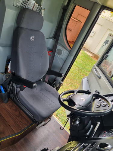 Marcopolo Paradiso 1800 Dd G7 Ano 2018 K 420 Jm Cod.171