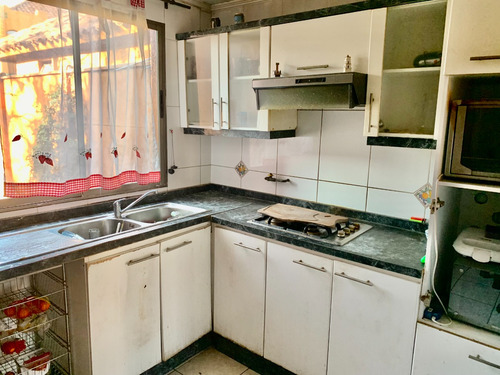 Casa En Condominio 311m2 4d 3b Y 2e