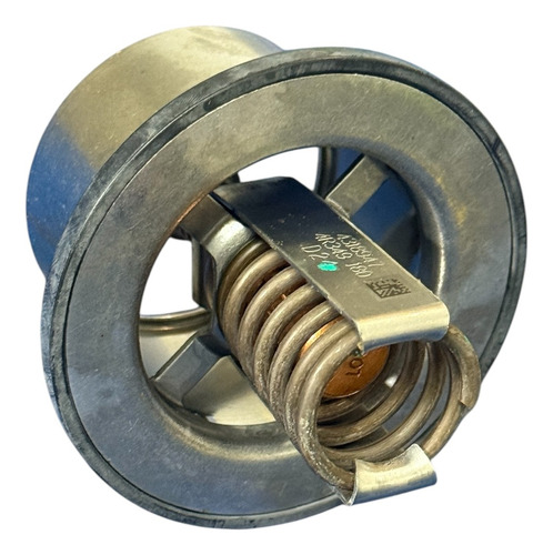 Termostato 180° Cummins N14 Plus Isx Ism 4318947